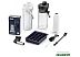 Кофемашина DeLonghi Eletta Explore ECAM450.65.G