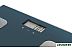 Напольные весы Tefal BM2520V0 Напольные весы Tefal BM2520V0