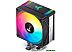 Кулер для процессора Jonsbo CR-1000 EVO ARGB Black Кулер для процессора Jonsbo CR-1000 EVO ARGB Black