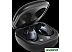 Наушники Defender Twins 910 (черный) Наушники Defender Twins 910 (черный)