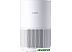 Очиститель воздуха Xiaomi Smart Air Purifier 4 Compact (европейская версия)