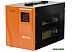 Стабилизатор напряжения Daewoo Power DW-TZM1KVA Стабилизатор напряжения Daewoo Power DW-TZM1KVA