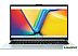 Ноутбук ASUS Vivobook Go 15 E1504GA-BQ252W Ноутбук ASUS Vivobook Go 15 E1504GA-BQ252W