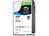 Жесткий диск Seagate SkyHawk AI 10TB ST10000VE000 Жесткий диск Seagate SkyHawk AI 10TB ST10000VE000