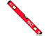 Уровень строительный Milwaukee Redstick Backbone 4932459063 Уровень строительный Milwaukee Redstick Backbone 4932459063