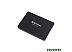SSD Verbatim Vi550 S3 128GB 49350 SSD Verbatim Vi550 S3 128GB 49350
