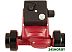 Насос Jemix WRS-32/6-130 Насос Jemix WRS-32/6-130
