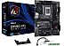Материнская плата ASRock Z690 PG Riptide