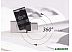 USB Flash Silicon-Power Mobile C31 128GB (черный)