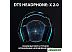 Наушники Logitech G635 Наушники Logitech G635