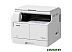 МФУ Canon imageRUNNER 2206 МФУ Canon imageRUNNER 2206