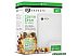 Внешний жесткий диск Seagate Game Drive for Xbox 4TB Game Pass Special Edition Внешний жесткий диск Seagate Game Drive for Xbox 4TB Game Pass Special Edition