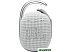 Беспроводная колонка JBL Clip 4 (белый) Беспроводная колонка JBL Clip 4 (белый)