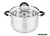 Кастрюля Agness 937-413 Кастрюля Agness 937-413