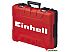 Перфоратор Einhell HEROCCO 36/28 (без АКБ) Перфоратор Einhell HEROCCO 36/28 (без АКБ)