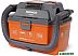 Пылесос Daewoo Power DAVC 1621Li Пылесос Daewoo Power DAVC 1621Li