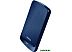 Внешний накопитель A-Data HV320 AHV320-1TU31-CBL 1TB (синий) Внешний накопитель A-Data HV320 AHV320-1TU31-CBL 1TB (синий)