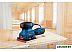 Вибрационная шлифовальная машина Bosch GSS 140 A Professional Вибрационная шлифовальная машина Bosch GSS 140 A Professional