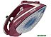 Утюг Tefal FV6820E0 Утюг Tefal FV6820E0