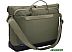 Сумка через плечо Thule Paramount PARACB3114SG (soft green) Сумка через плечо Thule Paramount PARACB3114SG (soft green)
