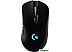 Игровая мышь Logitech G703 Lightspeed Hero 25K Wireless (910-005644)