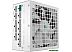 Блок питания DeepCool PN1000M WH Блок питания DeepCool PN1000M WH