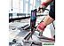 Перфоратор Bosch GBH 2-26 DFR (0.611.254.768) Перфоратор Bosch GBH 2-26 DFR (0.611.254.768)