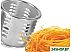 Мясорубка REDMOND RMG-1205-8 White Мясорубка REDMOND RMG-1205-8 White