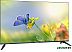 Телевизор HORIZONT 65LE7053D
