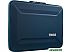 Чехол Thule Gauntlet MacBook Pro Sleeve 16 TGSE2357BLU Чехол Thule Gauntlet MacBook Pro Sleeve 16 TGSE2357BLU