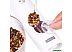 Электроперечница Makkua Spices series BG-03 Электроперечница Makkua Spices series BG-03