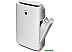 Климатический комплекс Sharp KIN-41RW Климатический комплекс Sharp KIN-41RW