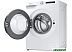 Стиральная машина Samsung WW70A6S28TW/LP Стиральная машина Samsung WW70A6S28TW/LP