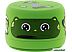 Умная колонка Яндекс Станция Лайт 2 без часов (зеленый)