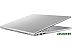 Ноутбук ASUS VivoBook 17 X712EA-AU706 Ноутбук ASUS VivoBook 17 X712EA-AU706
