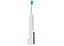 Зубная щетка электрическая PHILIPS Sonicare HX3641/11 (белый) Зубная щетка электрическая PHILIPS Sonicare HX3641/11 (белый)