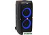 Колонка для вечеринок JBL Partybox 310 Колонка для вечеринок JBL Partybox 310