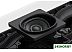 Саундбар Sony HT-A7000 Саундбар Sony HT-A7000