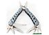Мультитул Expedition Ganzo G101-Н складной Мультитул Expedition Ganzo G101-Н складной