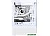 Корпус Formula Crystal Z1 Plus (белый) Корпус Formula Crystal Z1 Plus (белый)