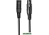 Микрофон Audio-Technica ATR2100x-USB Микрофон Audio-Technica ATR2100x-USB