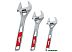 Набор пассатижей Milwaukee 4932493414 (3 предмета) Набор пассатижей Milwaukee 4932493414 (3 предмета)