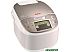 Мультиварка Tefal RK816E32 Мультиварка Tefal RK816E32
