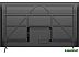 Телевизор Blaupunkt 75QW5000T Телевизор Blaupunkt 75QW5000T