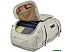 Дорожная сумка Thule Chasm 40L TDSD302SS (soft sand) Дорожная сумка Thule Chasm 40L TDSD302SS (soft sand)