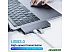 USB-хаб Baseus CAHUB-K0G USB-хаб Baseus CAHUB-K0G