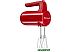 Миксер KitchenAid 5KHMB732EER Миксер KitchenAid 5KHMB732EER