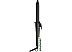 Круглая плойка Rowenta CF3229F0 Круглая плойка Rowenta CF3229F0