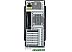 Корпус Foxline 450W FL-815-FZ450R Корпус Foxline 450W FL-815-FZ450R