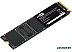 SSD PC Pet 4TB PCPS004T4 SSD PC Pet 4TB PCPS004T4